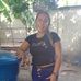 Alida Medina - Facebook