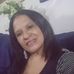 Alida Medina - Facebook