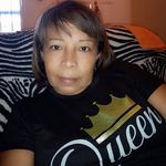 Alida Medina - @alida.medina.56884 - Instagram