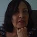 Alida Medina - Facebook