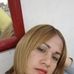 Alida Medina - Facebook