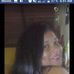 Alida Medina - Facebook
