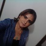 Alida Medina - @medinaalida - Instagram
