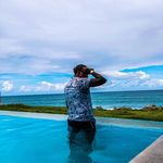 Alida Medina - @tormentta - Instagram