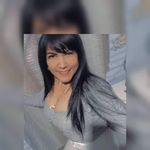 Alida Medina - @alida.medina.1654 - Instagram
