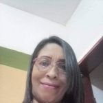 Alida Medina - @alida.medina.1485 - Instagram