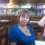 Alida Medina - @alida_de_jesus_medina - Instagram