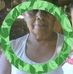 Alida Medina - Facebook