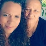 Alida Medina - @alida9696 - Instagram