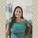 Alida Medina - Facebook