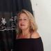 Alida Medina - Facebook