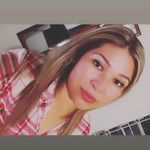 Alida Medina - @medina_alida - Instagram