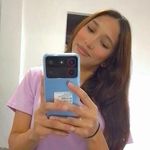 Alida Medina - @auxi_aml - Instagram