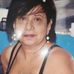 Alida Medina - Facebook