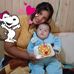 Alida Medina - Facebook