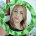 Alida Medina - Facebook