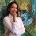 Alida Medina CRP - Facebook