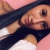 Alida Medina - @alidamedina - TikTok