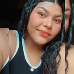 Ali Meléndez - @alidamelendez18 - Instagram