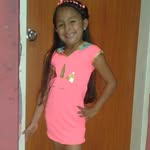 alida  del carmen - @alidamelendez41 - Instagram
