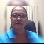 Alida Del Carmen Melendrez - @alidamelendez67 - Instagram
