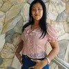Alida Melendez - @ali.1409_ - TikTok