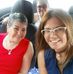 Alida Melendez - Facebook