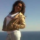 Alida Melendez - @alidamelendez68 - Instagram