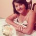 Alida Meléndez - Facebook