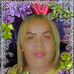 Alida Melendez - Facebook