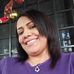 Alida Melendez - Facebook