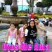 Alida Meléndez - Facebook