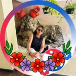 Alida Melendez - @amelendez60 - Instagram