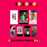 alida melendez - @alidamelendez704 - Instagram