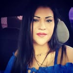 alida melendez - @alidamelendez123 - Instagram