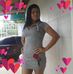 Alida Melendez - Facebook
