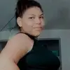 Alida Meléndez - @alidamelendez18 - TikTok