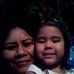 Alida Melendez - Facebook
