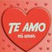 Alida Melendez - Facebook
