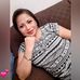 Alida Melendez - Facebook