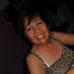 Alida Melendez - Facebook