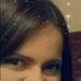 Alida Melendez - Facebook