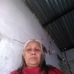 Alida Melendez Melendez - Facebook