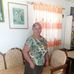Alida Rosa Acevedo de Melendez - Facebook