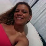 alidamelendez - @aliditamelendez - Instagram