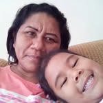 AlidaMelendez - @alidamelendez9 - Instagram