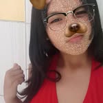 jasmi_422😼 - @alidacoronelmelendez - Instagram