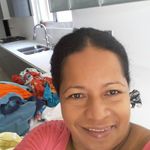 Alida  Mendez - @mendezalida0 - Instagram