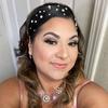 Alida🌺🌷🌸 - @alida.mendez - TikTok