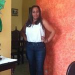 @alida_mendez024 - Instagram